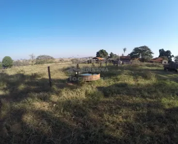 Fazenda/Sítio à venda, 1403600m² no Área Rural de Fernandópolis, Fernandópolis