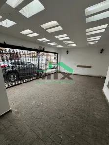Casa com 3 Quartos à venda, 183m² no Jardim Bela Vista, Santo André