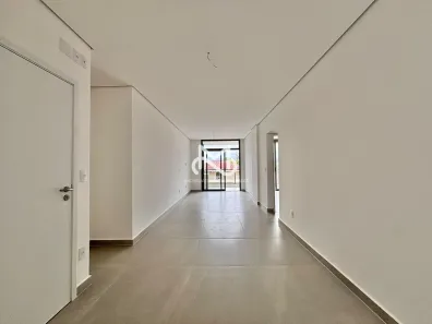 Apartamento com 2 Quartos à venda, 82m² no Indaiá, Bertioga