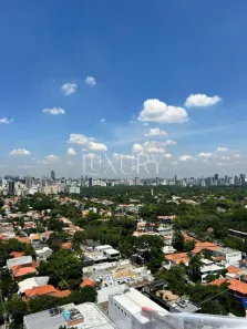 Cobertura com 3 Quartos à venda, 370m² no Jardim Paulista, São Paulo