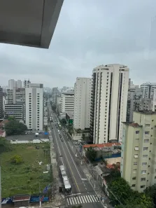 Ponto Comercial para alugar, 70m² no Jardim Paulista, São Paulo