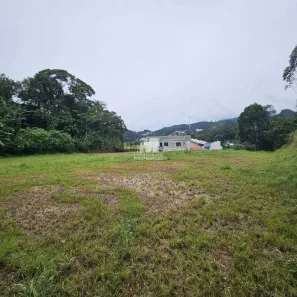 Lote/Terreno à venda, 3902m² no Águas Claras, Brusque