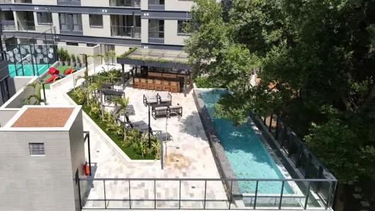 Apartamento com 3 Quartos à venda, 103m² no Santa Lúcia, Vitória