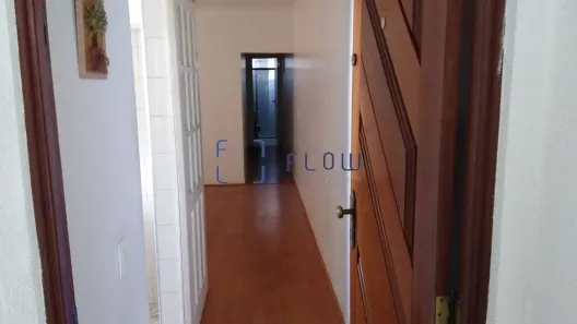 Apartamento com 2 Quartos à venda, 60m² no Jardim Previdência, São Paulo