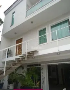 Sobrado com 3 Quartos à venda, 200m² no Vila Isolina Mazzei, São Paulo
