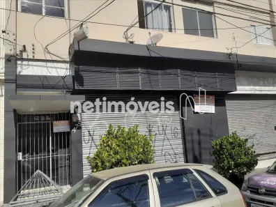 Apartamento com 2 Quartos para alugar, 70m² no Barra Funda, São Paulo