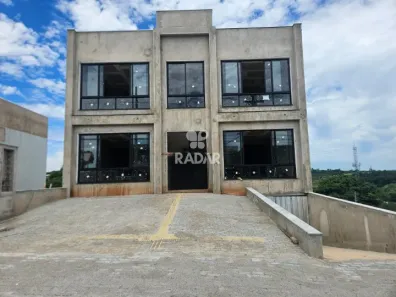 Sala Comercial para alugar, 50m² no Swiss Park, Campinas