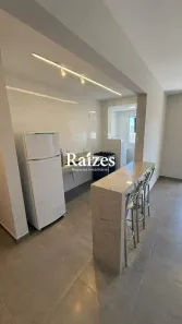 Apartamento com 2 Quartos à venda, 62m² no Santa Mônica, Uberlândia
