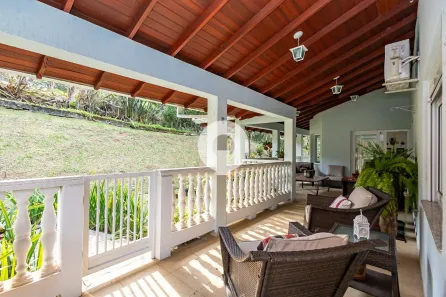 Casa com 4 Quartos à venda, 625m² no , 