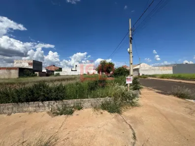 Lote/Terreno à venda, 340m² no Jardim Aurora, Sarandi