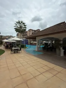 Apartamento com 2 Quartos à venda, 68m² no Porto das Dunas, Aquiraz