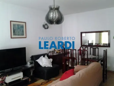 Sobrado com 4 Quartos à venda, 300m² no Chácara Japonesa, São Paulo