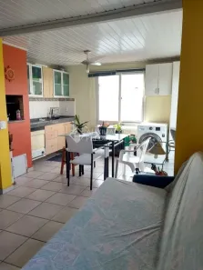 Cobertura com 1 Quarto à venda, 94m² no Tristeza, Porto Alegre