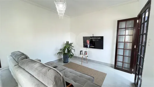 Sobrado com 4 Quartos à venda, 287m² no Jardim Ana Maria, Sorocaba