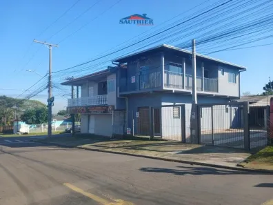 Ponto Comercial para alugar, 50m² no Lomba da Palmeira, Sapucaia do Sul