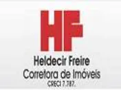 Logo da imobiliária