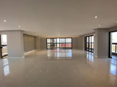Apartamento com 4 Quartos à venda, 342m² no Aclimação, São Paulo