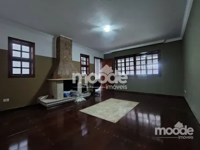 Sobrado com 4 Quartos à venda, 200m² no Jardim das Vertentes, São Paulo