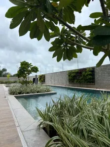 Apartamento com 3 Quartos à venda, 95m² no Gávea, Uberlândia