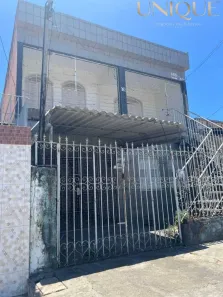 Casa com 5 Quartos à venda, 301m² no Siqueira Campos, Aracaju