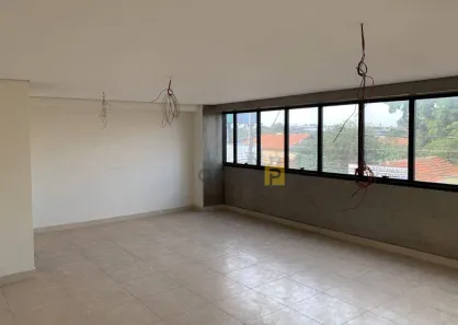 Sala Comercial para alugar, 45m² no Centro, Americana