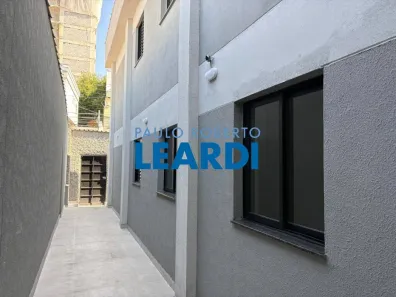 Apartamento com 2 Quartos à venda, 40m² no Vila Esperança, São Paulo