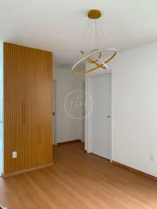 Apartamento com 2 Quartos à venda, 68m² no Santa Cruz, Rio de Janeiro