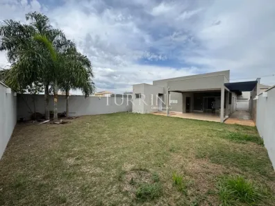 Casa de Condomínio com 2 Quartos à venda, 200m² no Morada das Flores, Piratininga