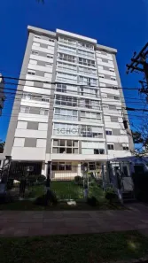 Apartamento com 2 Quartos para alugar, 114m² no Petrópolis, Porto Alegre