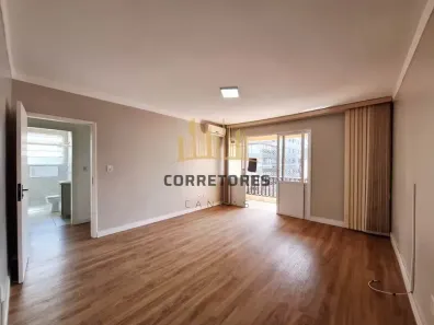 Apartamento com 3 Quartos à venda, 122m² no Centro, Canoas