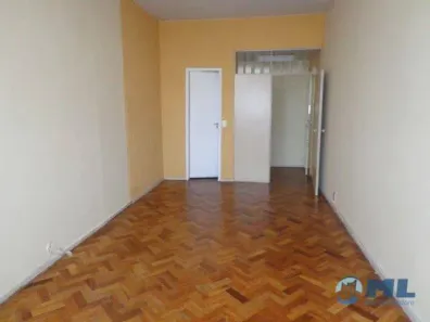 Sala Comercial para alugar, 25m² no Centro, Rio de Janeiro