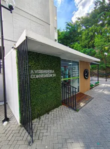 Apartamento com 2 Quartos à venda, 50m² no Pechincha, Rio de Janeiro