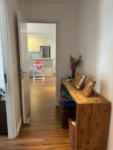Apartamento com 3 Quartos à venda, 96m² no Vila Itapura, Campinas