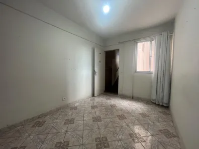 Apartamento com 2 Quartos para alugar, 54m² no Assunção, São Bernardo do Campo