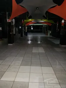Prédio Comercial à venda, 880m² no Centro, Santo André