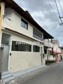 Casa com 5 Quartos à venda, 276m² no São Cristóvão, Vitória