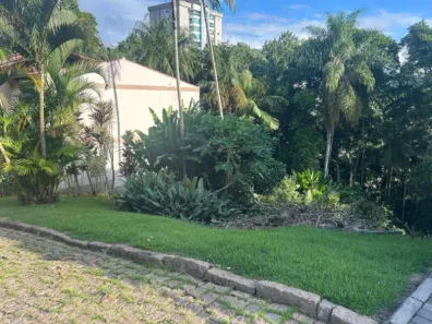 Lote/Terreno à venda, 454m² no Itoupava Norte, Blumenau