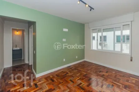 Apartamento com 1 Quarto à venda, 43m² no Centro Histórico, Porto Alegre