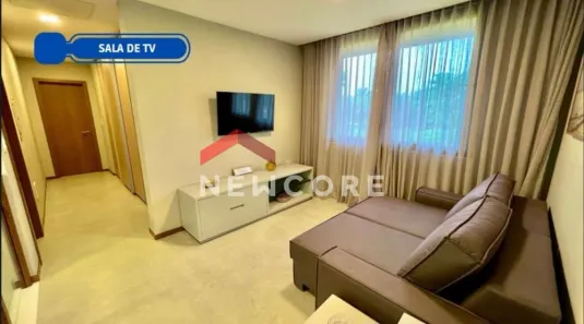 Casa de Condomínio com 9 Quartos à venda, 650m² no Açu da Torre, Mata de São João