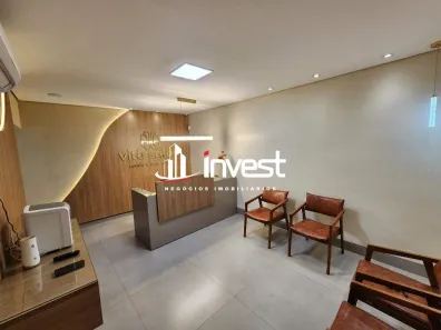 Imóvel Comercial à venda, 170m² no Mercês, Uberaba