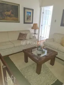 Apartamento com 2 Quartos à venda, 85m² no Centro Histórico, Porto Alegre