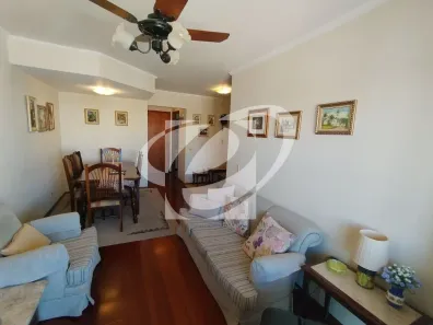 Apartamento com 3 Quartos à venda, 90m² no Vila Mariana, São Paulo