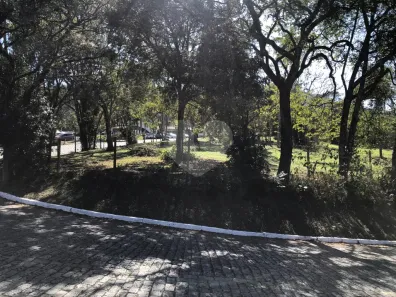 Lote/Terreno à venda, 2850m² no Roseira, Mairiporã