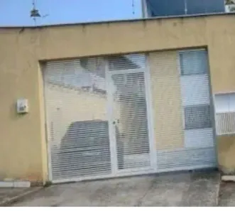Apartamento com 2 Quartos à venda, 100m² no Porto Seguro, Ribeirão das Neves