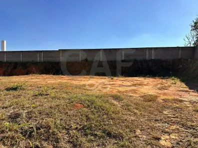 Lote/Terreno à venda, 527m² no , Holambra