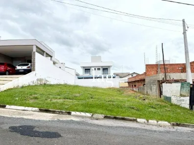 Lote/Terreno à venda, 360m² no Cajuru do Sul, Sorocaba