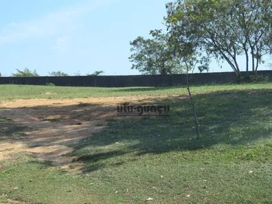 Lote/Terreno à venda, 2465m² no Condomínio Terras de São José, Itu