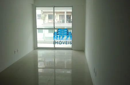 Apartamento com 4 Quartos à venda, 120m² no Freguesia (Jacarepaguá), Rio de Janeiro