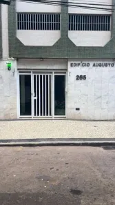 Apartamento com 2 Quartos à venda, 100m² no Botafogo, Rio de Janeiro