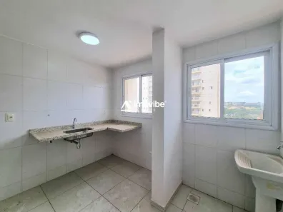 Cobertura com 3 Quartos à venda, 100m² no Centro, Americana